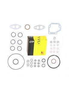 Image of CTP-1272193