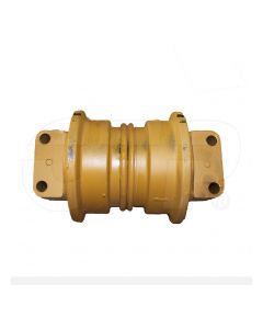 Image of CTP-1273806