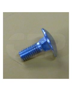 Product Image Label