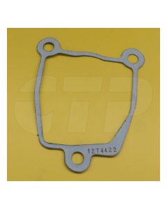 Product Image Label