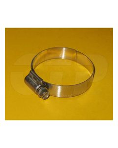 Product Image Label