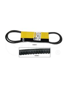 Product Image Label