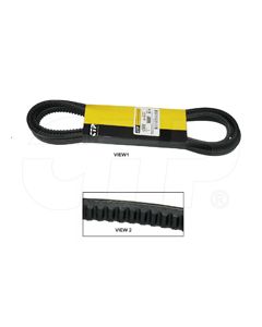 Product Image Label