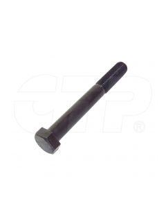 Product Image Label