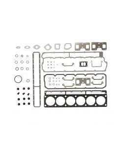 Product Image Label