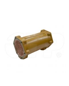 Product Image Label