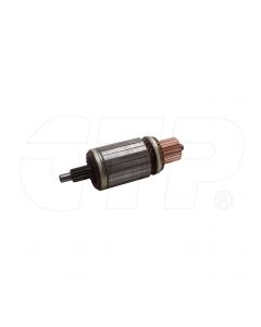 Product Image Label