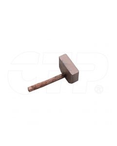 Product Image Label