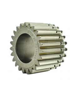 Product Image Label