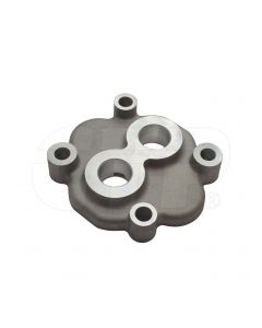 Product Image Label