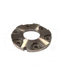 Product Image Label