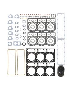 Product Image Label