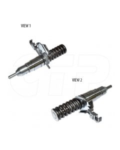 Image of CTP-1278207