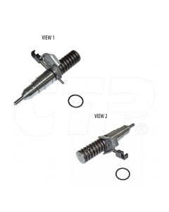 Image of CTP-1278222