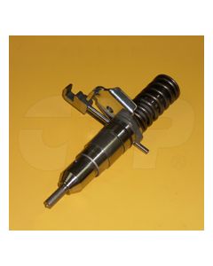 Image of CTP-1278225