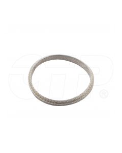 Product Image Label