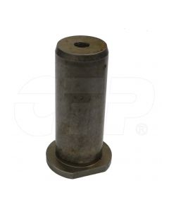 Image of CTP-1279189