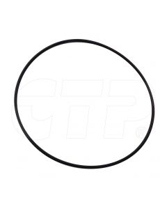 Product Image Label