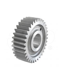 Product Image Label