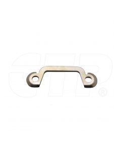 Product Image Label