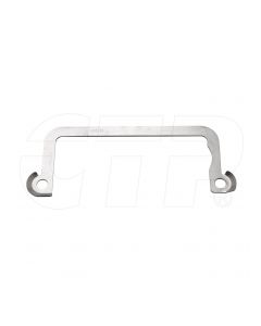 Product Image Label