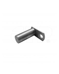 Image of CTP-1280285