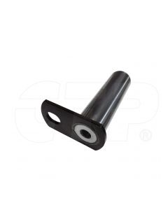 Product Image Label
