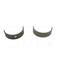 Product Image Label