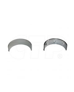 Product Image Label