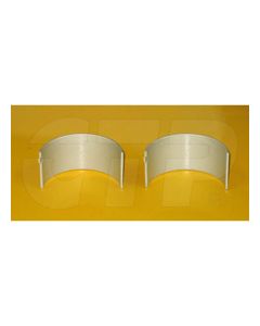 Product Image Label