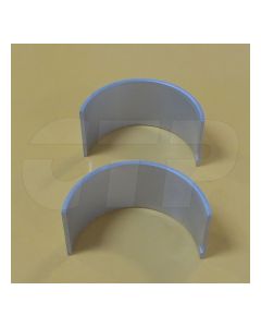 Product Image Label