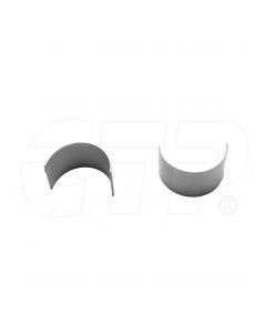 Product Image Label