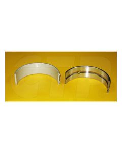 Product Image Label