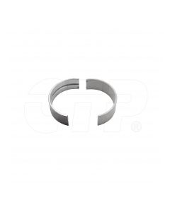 Product Image Label