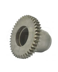 Image of CTP-1280420
