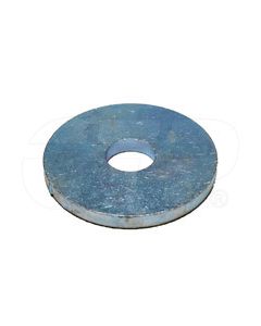 Product Image Label