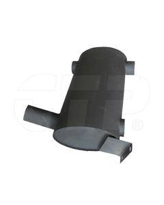 Product Image Label
