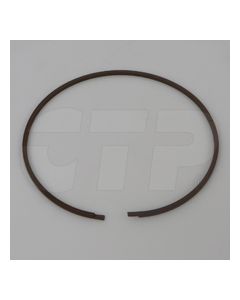 Product Image Label