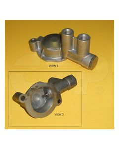 Image of CTP-1282050