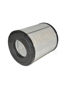 Image of CTP-1282686
