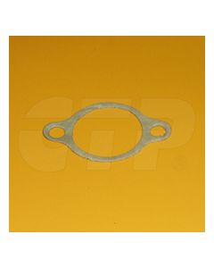 Product Image Label