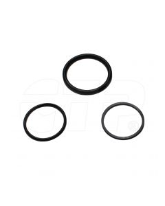 Product Image Label