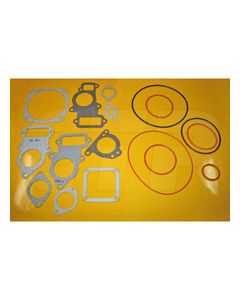 Product Image Label