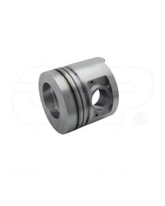 Product Image Label