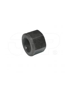 Image of CTP-1282956