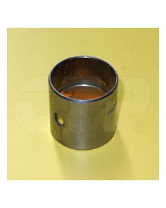 Image of CTP-1282958
