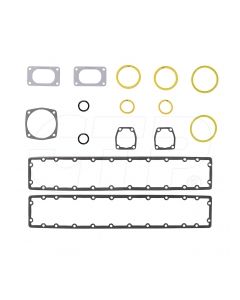 Product Image Label