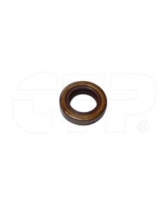 Product Image Label