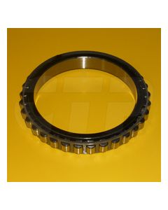 Image of CTP-1283936