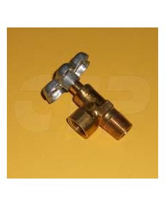 Product Image Label